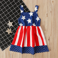 uploads/erp/collection/images/Baby Clothing/aslfz/XU0411106/img_b/img_b_XU0411106_2_LpcMqJanaI-8vaxQpVrCqvkvR0x-Mxa_